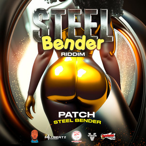 Steel Bender