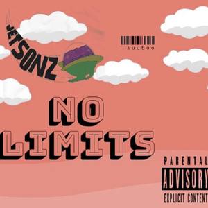 No Limits