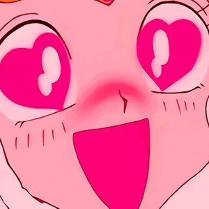 Jugaste Conmigo (COVER版)