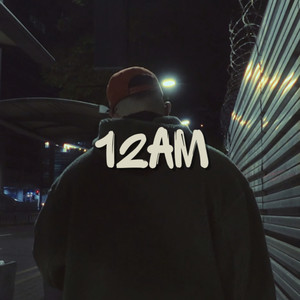 12 Am