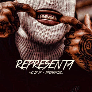 Representa (Explicit)