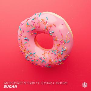 Sugar (Explicit)