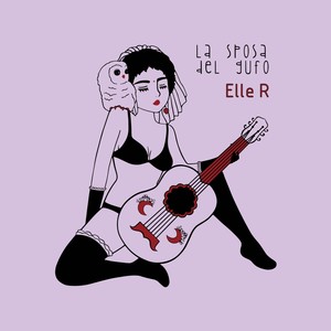 Se sapessi disegnare(feat. Ziad Abo Mousa & Mohamed Talaat)