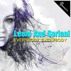 Everybody Everybody (Leoni and Soriani Radio Remix)