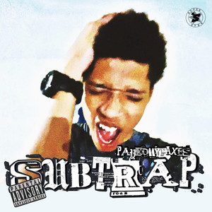 Subtrap (Explicit)