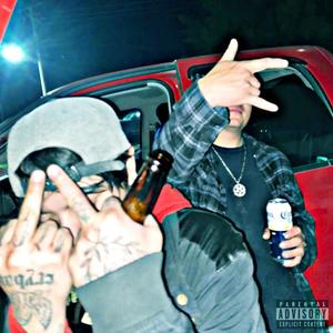 Pegate (el skeyti) (Explicit)