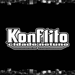 Konflito, Cidade Netuno