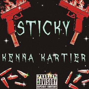 STICKY (Explicit)