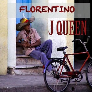 Florention J QUEEN (Radio Edit)