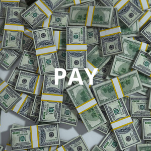 Pay