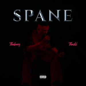Spane