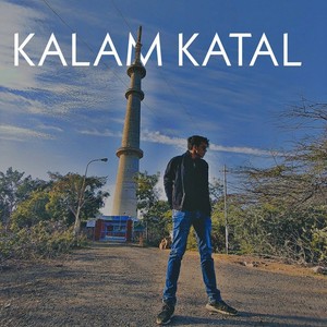 Kalam Katal (Original)