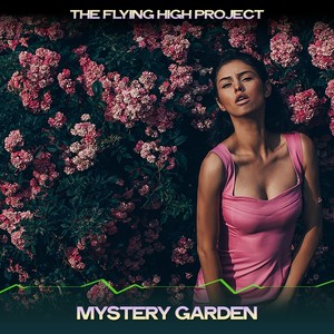 Mystery Garden