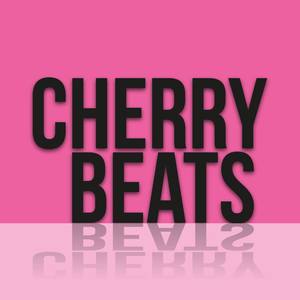 Cherry Beats