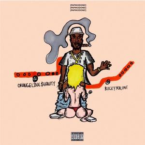 Go There (feat. Jenna Camille) (Explicit)