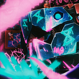Jinx