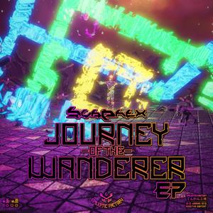 Journey of The Wanderer EP