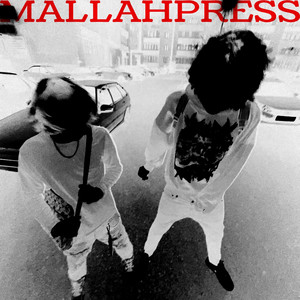 Not Worth It (Explicit)