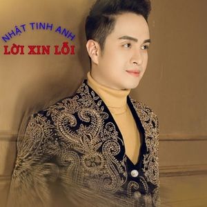 Lời xin lỗi