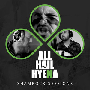 Shamrock Sessions (Explicit)