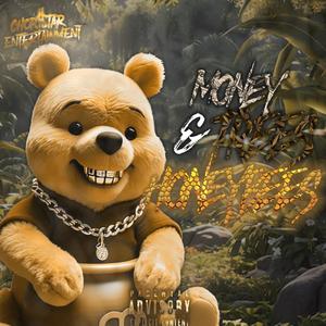 Double (feat. Doobie Hotshellz) (Explicit)