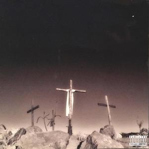 Past Life (The One) (Explicit)