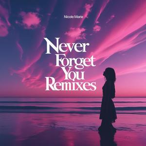 All Your Mess Is Beautiful