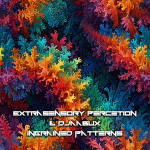 Ingrained Patterns
