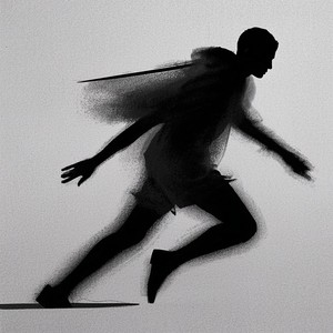 Want to forget you now (Acoustic)