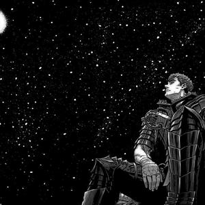 XELLFROMHELL - breakdown