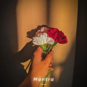 Mantra