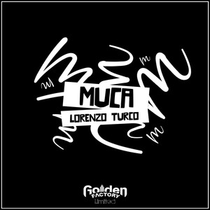 Muca (Extended Mix)