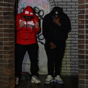 Seen it All (feat. 3lackout) (Explicit)