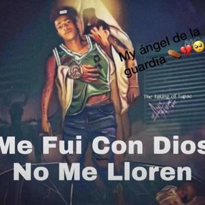 RIP BEBYTOM (feat. YEO FREKO, RONNY LA PINTA, MC CARLOS & YORYI EL GIGOLO) (Explicit)