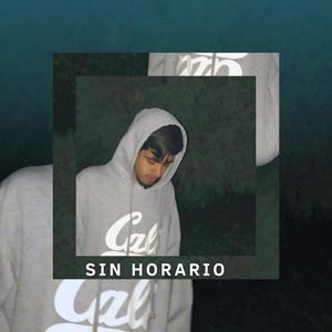 Sin Horario (Explicit)