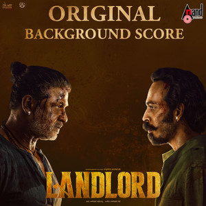 B Ajaneesh Loknath - Devadasi