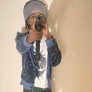 4th of july (feat. xulticzz) (Explicit)