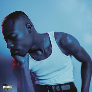 SYMPAL - Swang (feat. Rizz Capolatti) (Explicit)