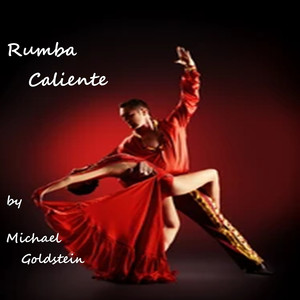 Rumba Caliente