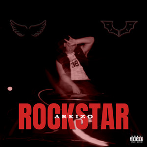ROCKSTAR (Explicit)