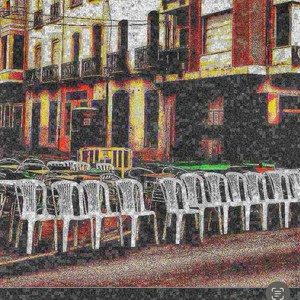 Mónakó! (Explicit)