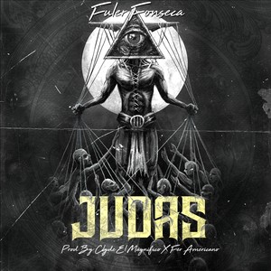 Judas (Explicit)