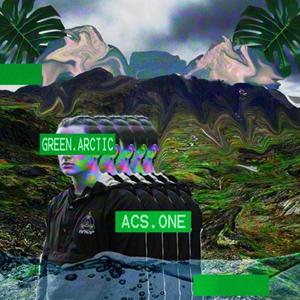 green.arctic (Explicit)