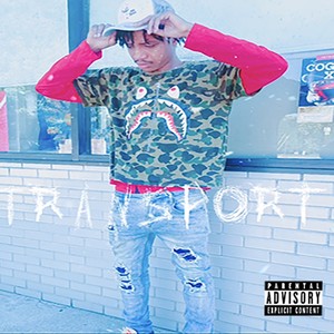 Transport (Explicit)