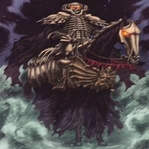 GENESIS (feat. NOHLLC & CHRONNO)