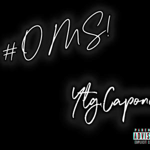 #OnMySoul! (Explicit)