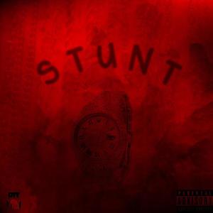 Stunt (Explicit)