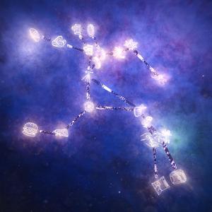 SIPPIN (feat. JorHero) (Explicit)