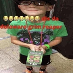 shorty go (Explicit)