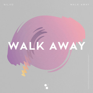 Walk Away